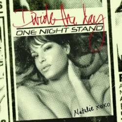 Divide The Day : One Night Stand